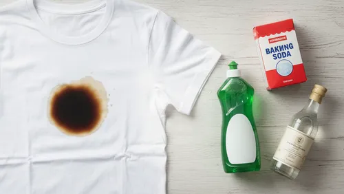 Проблемы с эрекцией? Вот естественный способ восстановить потенцию!